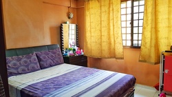 Blk 454 Sin Ming Avenue (Bishan), HDB 4 Rooms #168320362